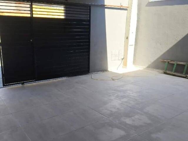 #222 - Casa para Venda em São José dos Campos - SP - 1