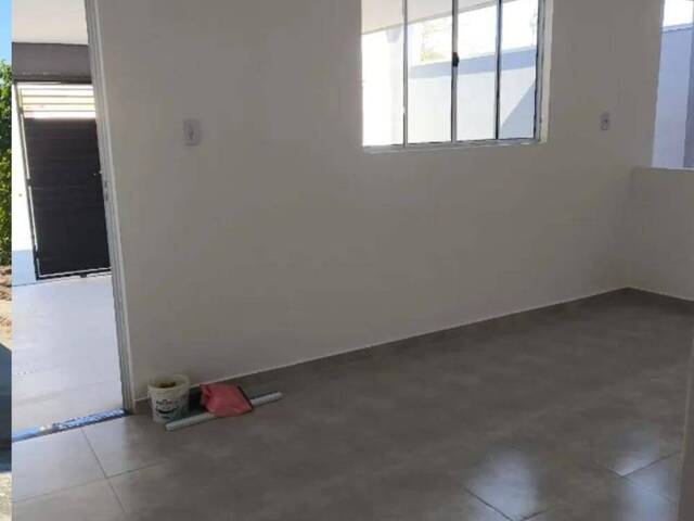 #222 - Casa para Venda em São José dos Campos - SP - 3