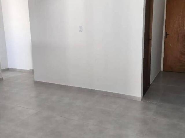 #222 - Casa para Venda em São José dos Campos - SP - 2