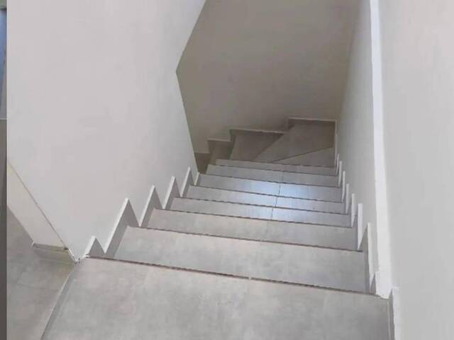 Casa para Venda em São José dos Campos - 4