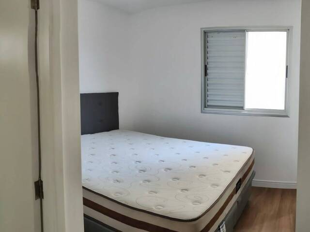 Apartamento para Venda em São José dos Campos - 5