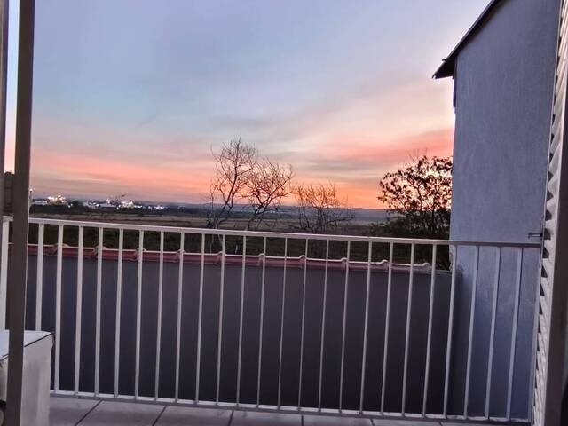 #224 - Casa para Venda em São José dos Campos - SP - 2