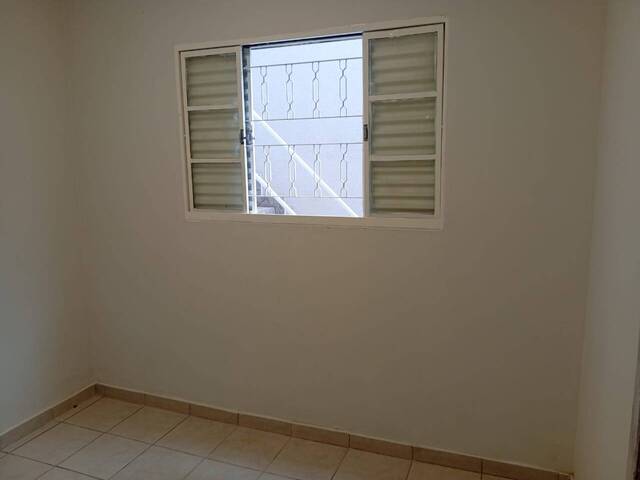 #224 - Casa para Venda em São José dos Campos - SP - 3