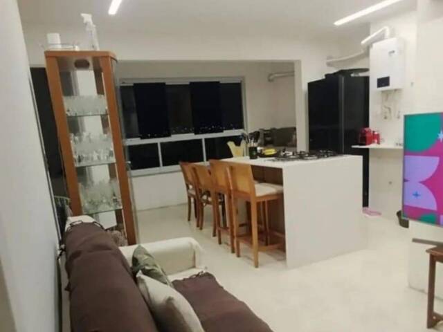 Venda em Loteamento Villa Branca - Jacareí