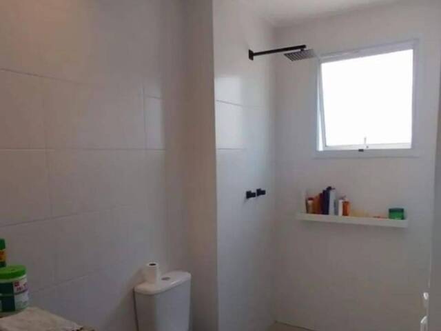 #227 - Apartamento para Venda em Jacareí - SP - 2