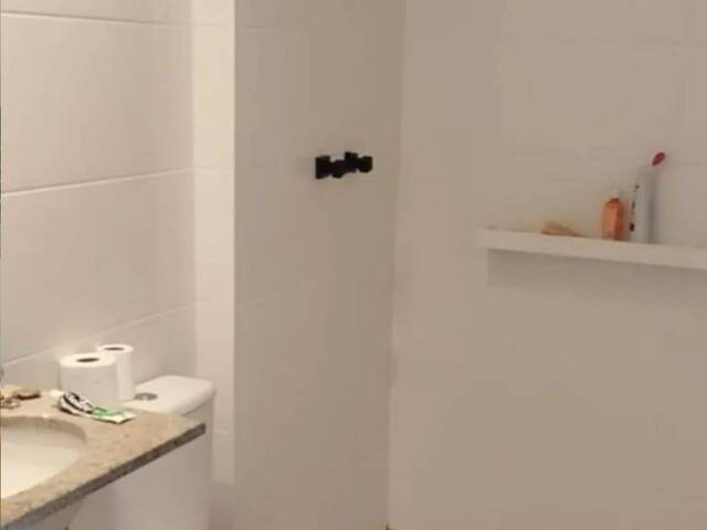 Apartamento para Venda em Jacareí - 5