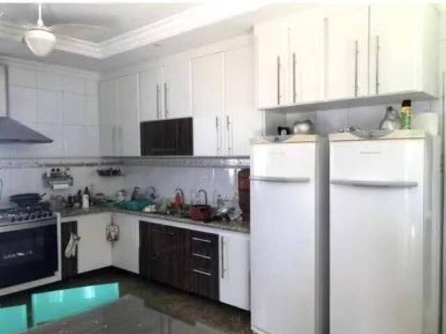 Casa para Venda em Jacareí - 5