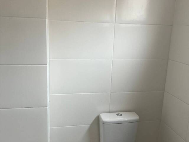 #231 - Apartamento para Venda em São José dos Campos - SP - 2