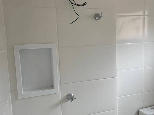 #231 - Apartamento para Venda em São José dos Campos - SP - 3