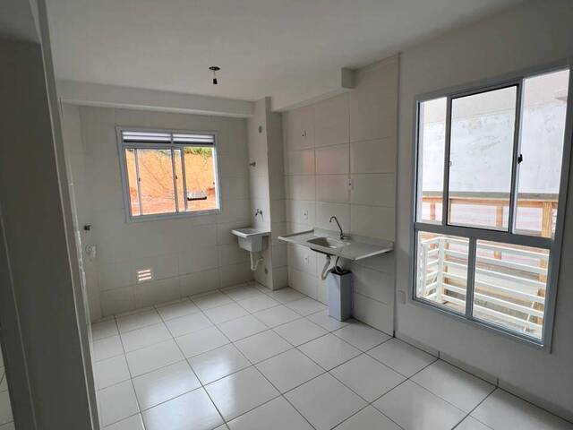 Apartamento para Venda em São José dos Campos - 5