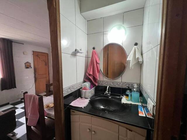 #232 - Apartamento para Venda em São José dos Campos - SP - 3