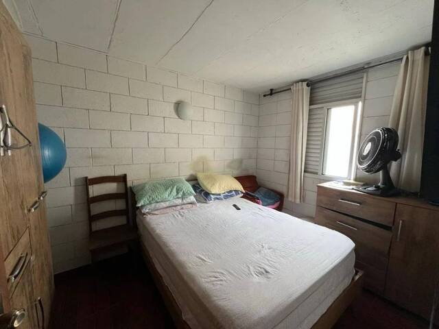 Apartamento para Venda em São José dos Campos - 4