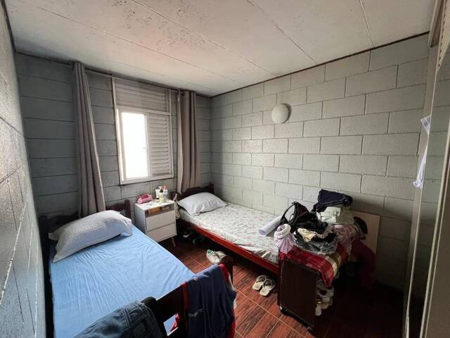 Apartamento para Venda em São José dos Campos - 5