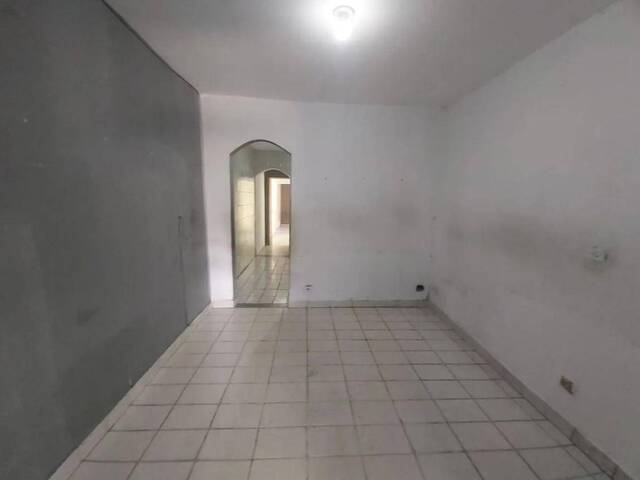 #233 - Casa para Venda em São José dos Campos - SP - 2