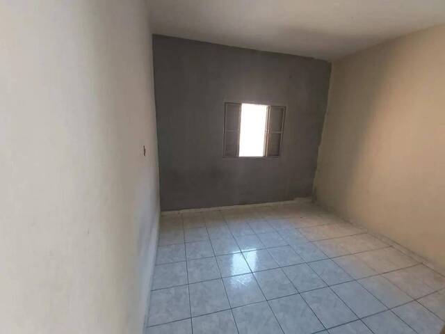 #233 - Casa para Venda em São José dos Campos - SP - 3