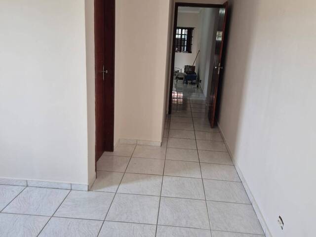 #235 - Casa para Venda em São José dos Campos - SP - 2