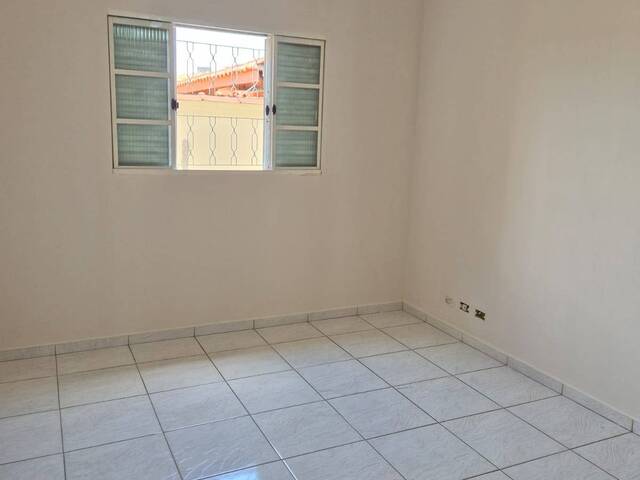 #235 - Casa para Venda em São José dos Campos - SP - 3