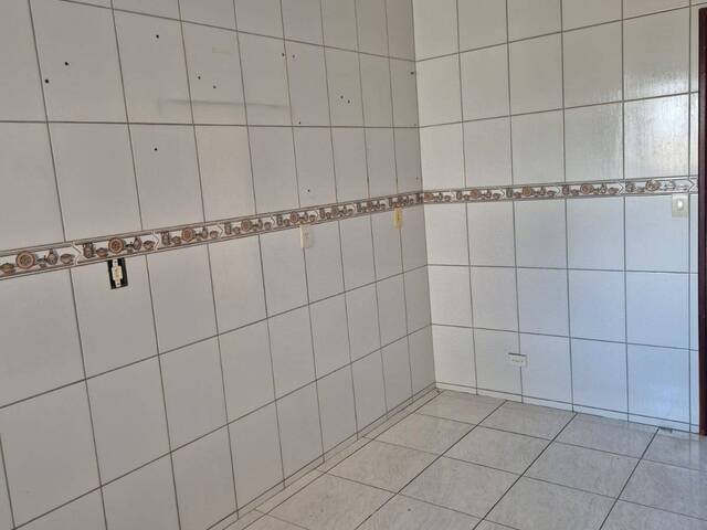 Casa para Venda em São José dos Campos - 5