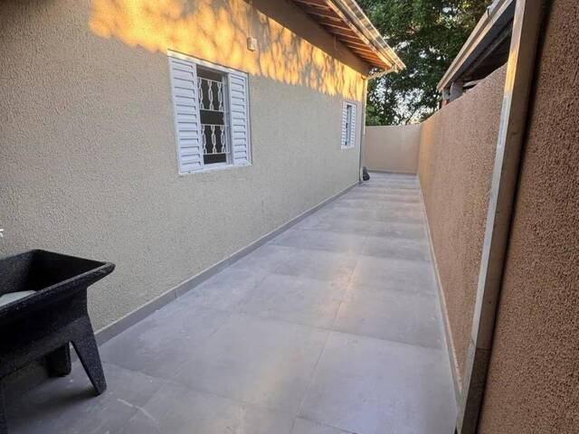 Casa para Venda em São José dos Campos - 5