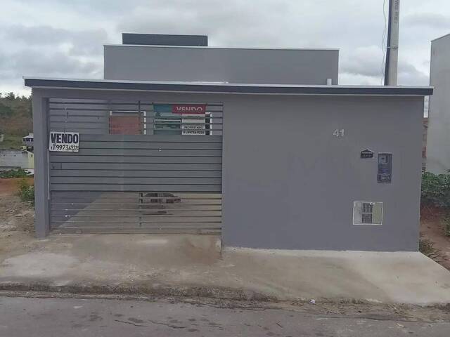 Venda em Jardim dos Bandeirantes - São José dos Campos