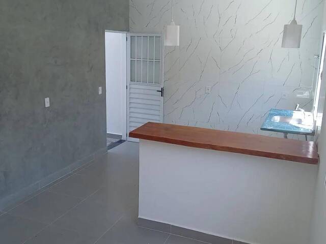 #237 - Casa para Venda em São José dos Campos - SP - 3