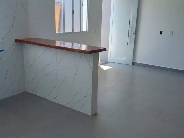 #237 - Casa para Venda em São José dos Campos - SP - 2