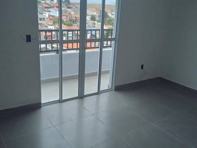 Casa para Venda em São José dos Campos - 5