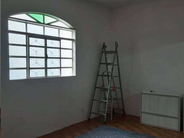 #238 - Casa para Venda em São José dos Campos - SP - 2