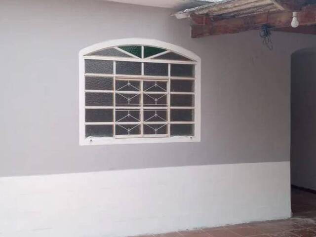 Venda em Cidade Morumbi - São José dos Campos