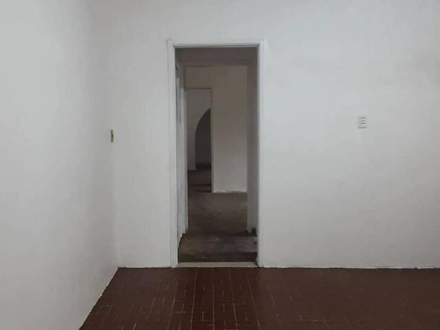 Casa para Venda em São José dos Campos - 5