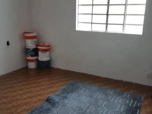 #238 - Casa para Venda em São José dos Campos - SP - 3