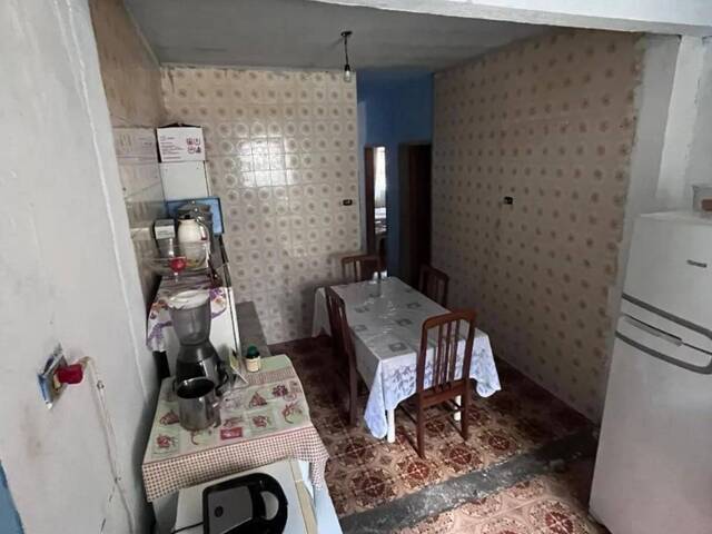 Casa para Venda em São José dos Campos - 4