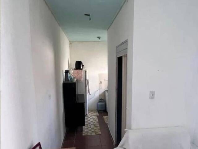 #239 - Casa para Venda em São José dos Campos - SP - 3