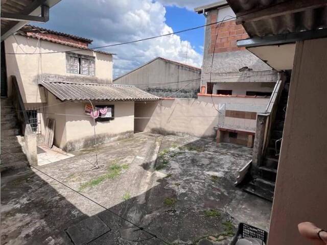 Casa para Venda em São José dos Campos - 5