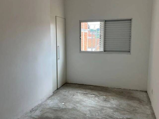 #241 - Casa para Venda em São José dos Campos - SP - 2