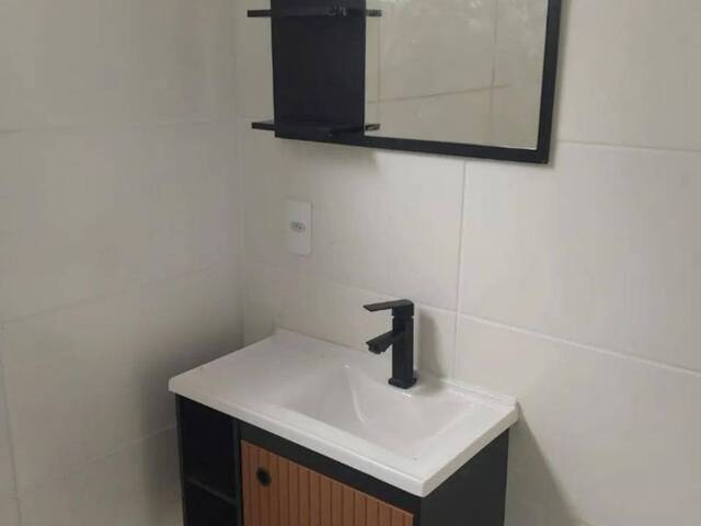 Apartamento para Locação em São José dos Campos - 4