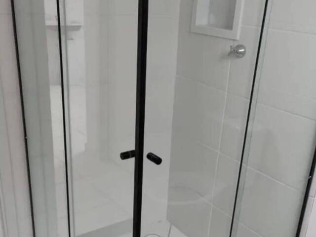 #243 - Apartamento para Locação em São José dos Campos - SP - 2