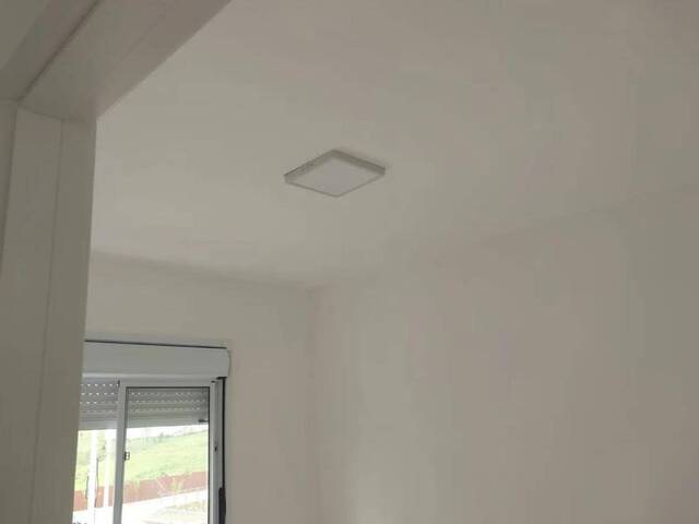 #243 - Apartamento para Locação em São José dos Campos - SP - 3