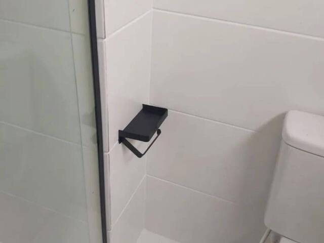 Apartamento para Locação em São José dos Campos - 5