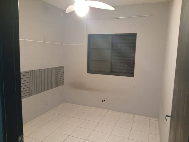 Apartamento para Venda em São José dos Campos - 4