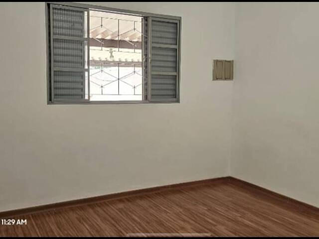 Casa para Venda em São José dos Campos - 5