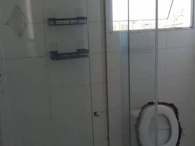 Apartamento para Venda em São José dos Campos - 5