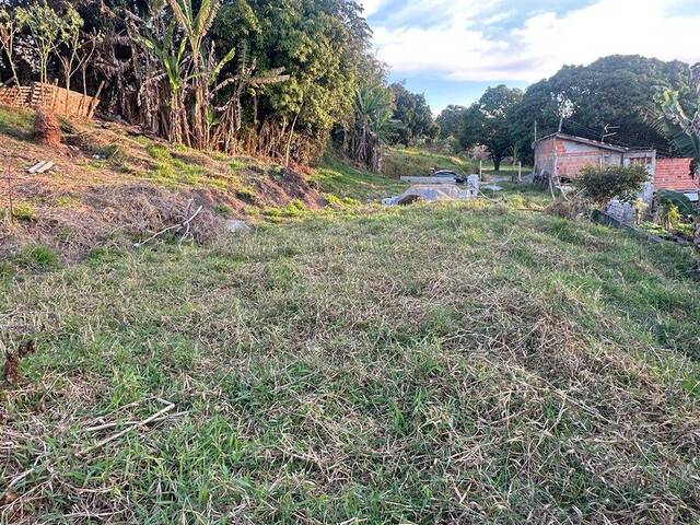 #249 - Área para Venda em São José dos Campos - SP - 1