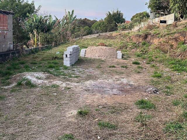 #249 - Área para Venda em São José dos Campos - SP - 3