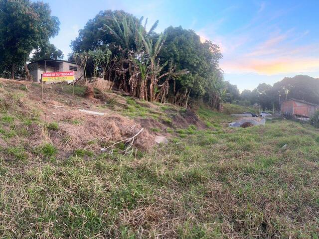 Área para Venda em São José dos Campos - 4