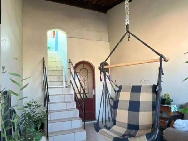 Casa para Venda em São José dos Campos - 4