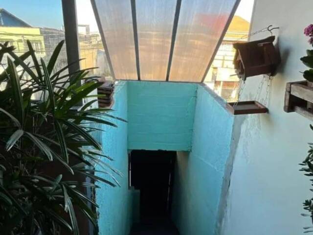 Casa para Venda em São José dos Campos - 5