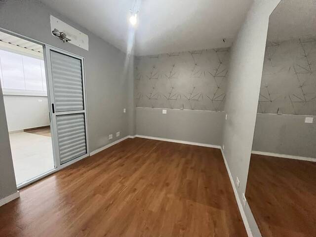 #253 - Apartamento para Venda em São José dos Campos - SP - 3
