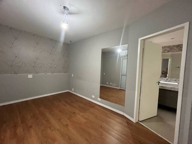 #253 - Apartamento para Venda em São José dos Campos - SP - 2