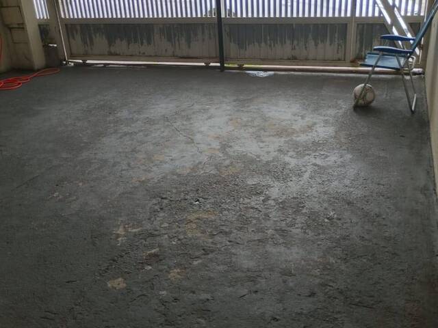 Casa para Venda em São José dos Campos - 4